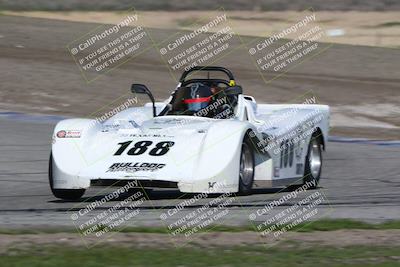 media/Feb-24-2024-CalClub SCCA (Sat) [[de4c0b3948]]/Group 4/Race (Outside Grapevine)/